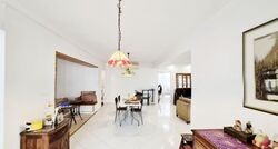 Blk 220 Bishan Street 23 (Bishan), HDB 5 Rooms #547080781